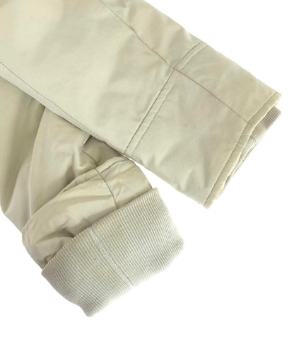 ウールリッチ ダウンコート レディース SIZE XS (XS) WOOLRICH