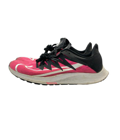 NIKE ランニングシューズ ズームライバルフライ CD7288-601 メンズ SIZE 24.5 (XS) ナイキ