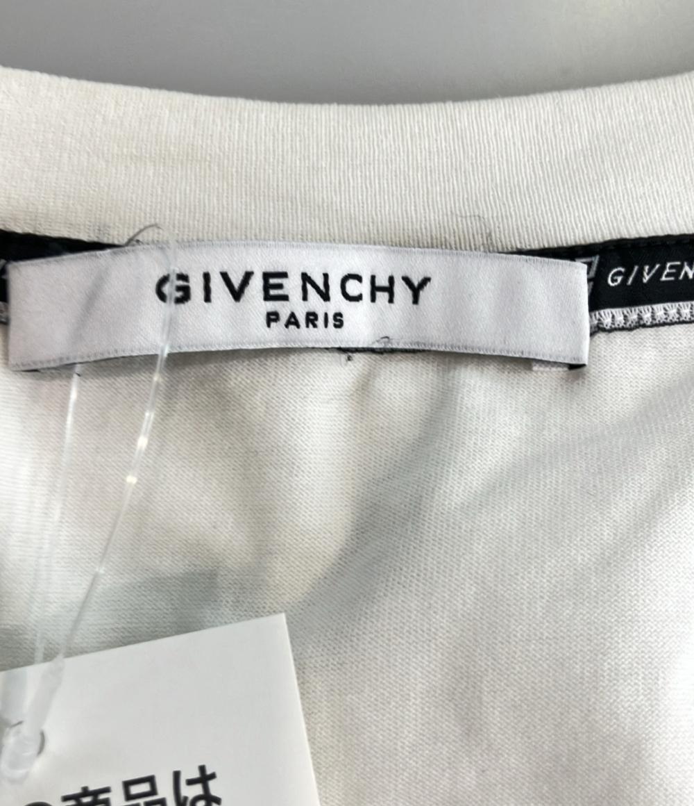 ジバンシィ 半袖Tシャツ メンズ SIZE XL (XL) Givenchy