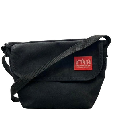 マンハッタンポーテージ ショルダーバッグ メンズ Manhattan Portage