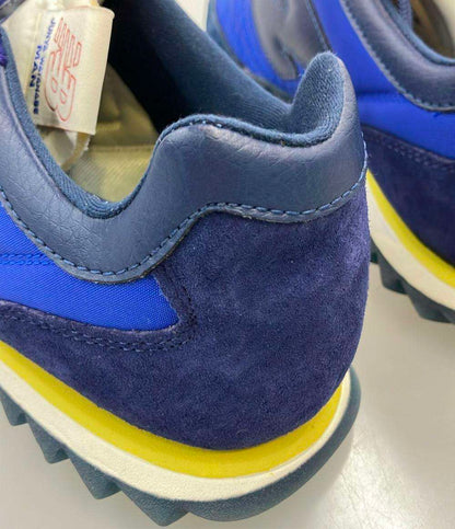 NEW BALANCE ローカットスニーカー × JUNYA WATANABE MAN URC30MN1 メンズ SIZE 26.0 (M) ニューバランス