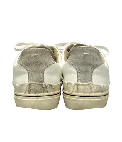 Maison Margiela ローカットスニーカー メンズ SIZE 41 メゾンマルジェラ