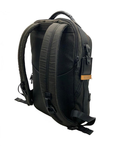 TUMI リュック メンズ トゥミ