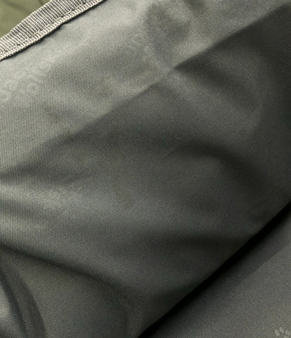 Jack Wolfskin リュック メンズ ジャックウルフスキン