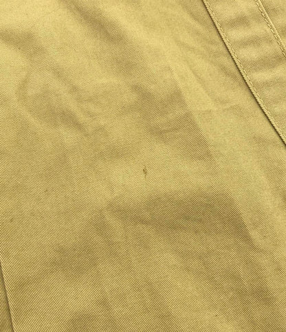 トップショップ トレンチコート レディース SIZE 4 (S) TOPSHOP