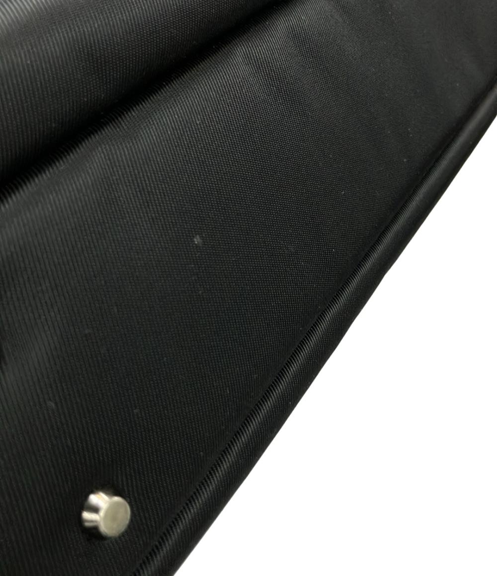 サムソナイト ブリーフケース ショルダーバッグ ビジネスバッグ 2WAY 斜め掛け メンズ Samsonite