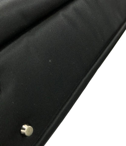 サムソナイト ブリーフケース ショルダーバッグ ビジネスバッグ 2WAY 斜め掛け メンズ Samsonite