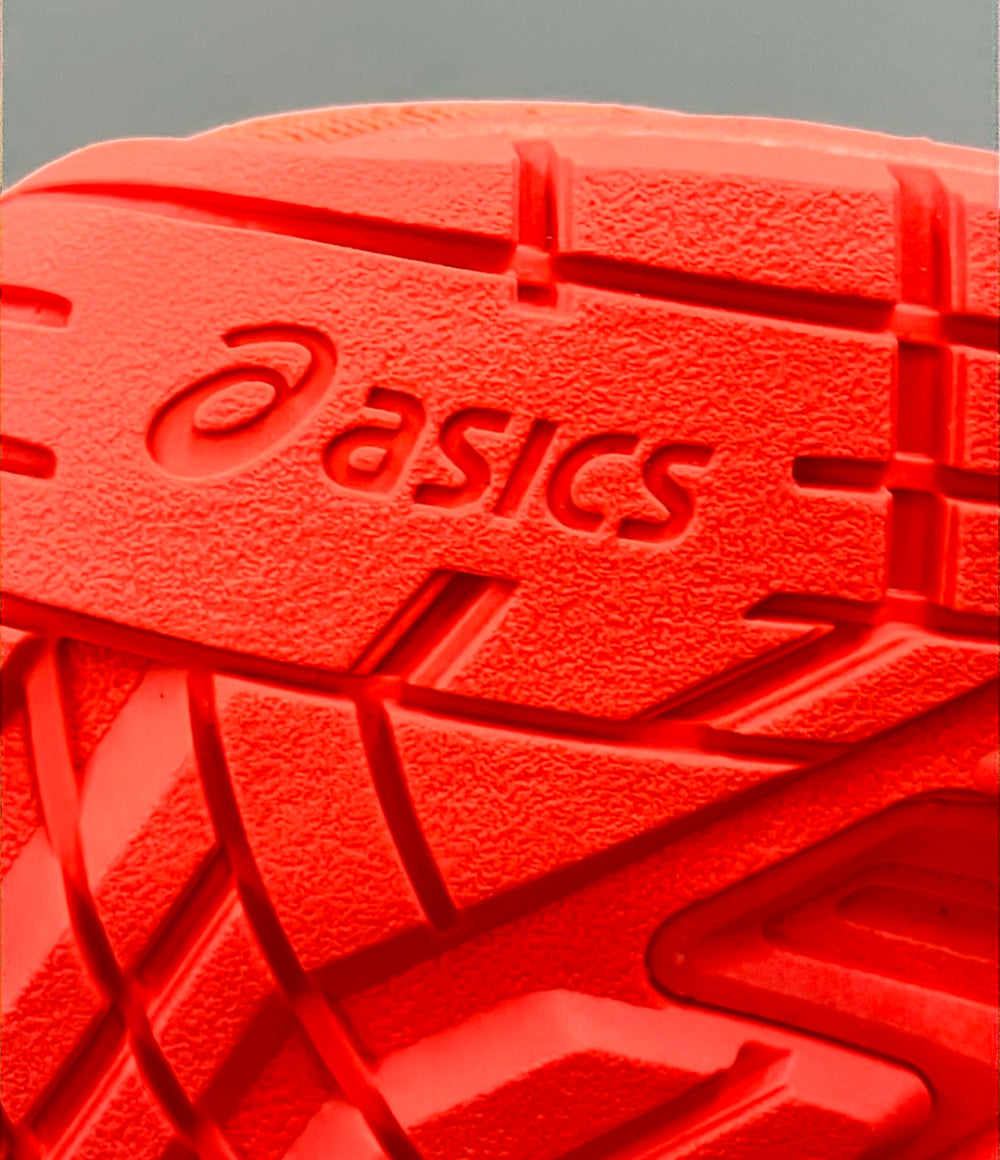 美品 asics ローカットスニーカー ×東京2020オリンピック GEL-QUANTUM 360 TYO 1021A438 メンズ SIZE 27.5 (L) アシックス
