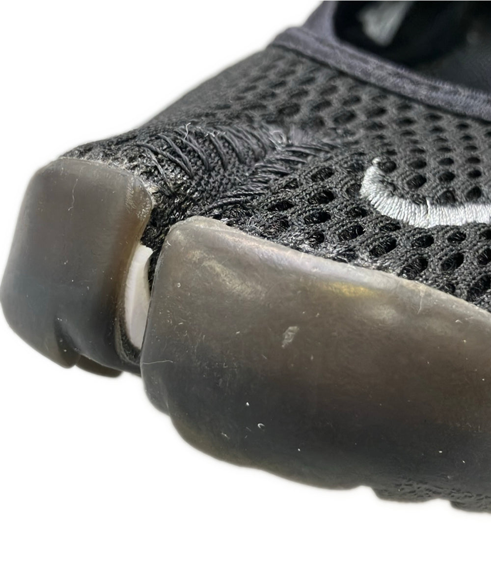 NIKE サンダルスニーカー エア リフト ブリーズ 848386-001 レディース SIZE 24.0 ナイキ