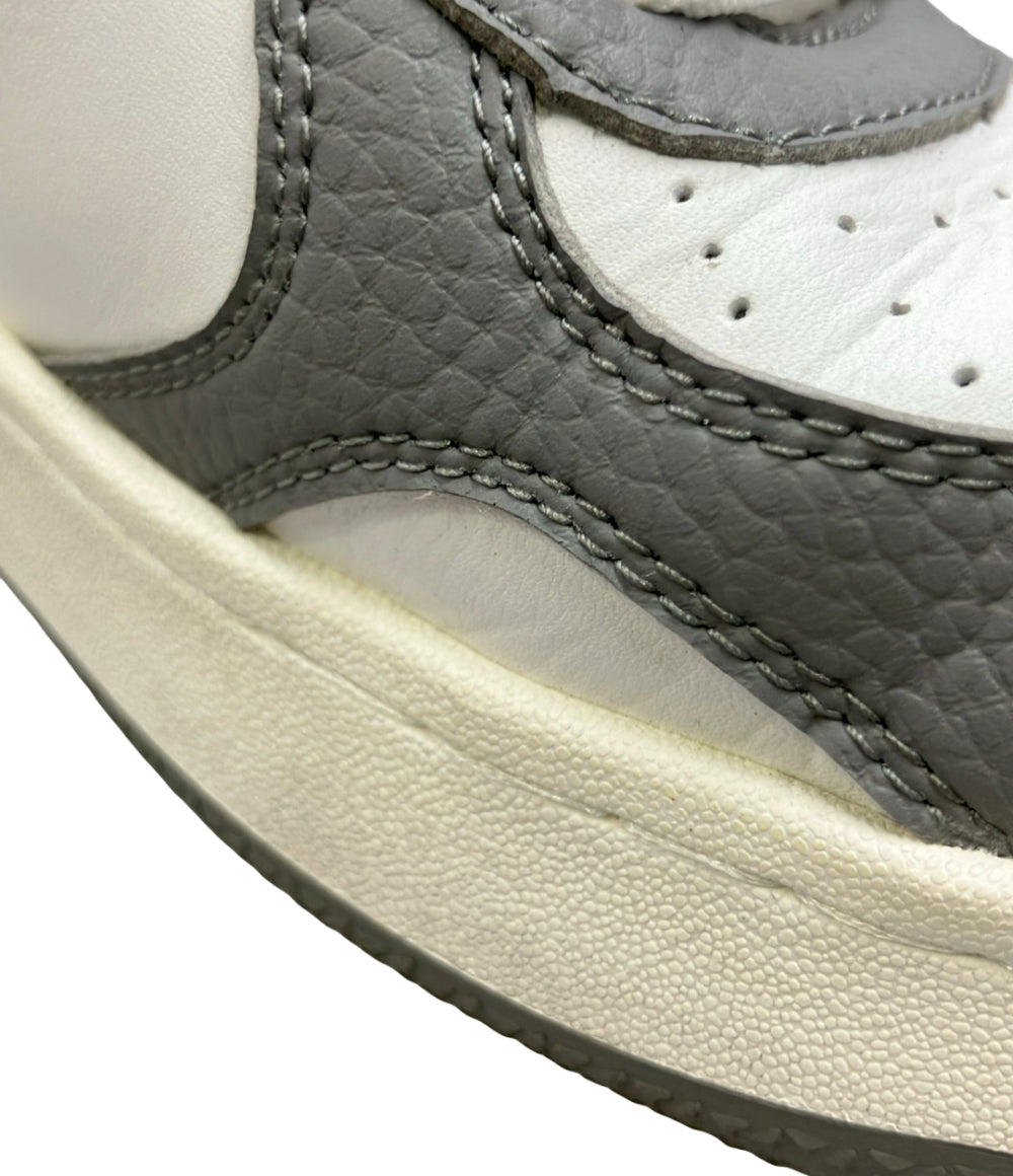 alo yoga ローカットスニーカー リカバリー モード スニーカー レディース SIZE 24.5 アローヨガ