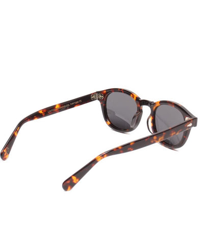 モスコット サングラス LEMTOSH メンズ MOSCOT