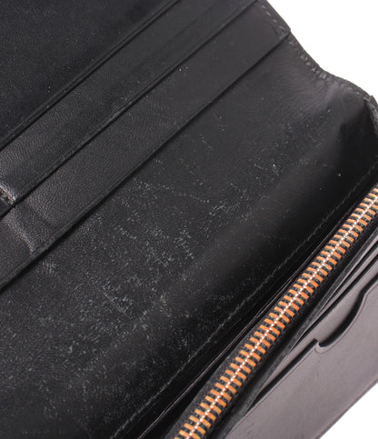 LOEWE 長財布 メンズ ロエベ