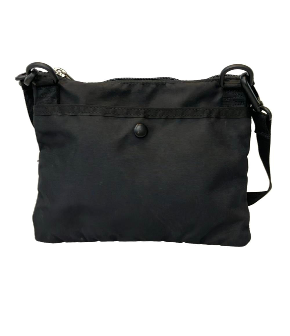 GREGORY ショルダーバッグ 斜め掛け メンズ レディース グレゴリー