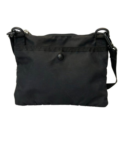 GREGORY ショルダーバッグ 斜め掛け メンズ レディース グレゴリー