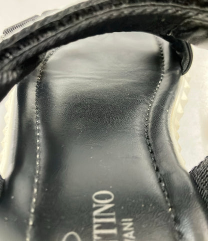 Valentino Garavani ストラップサンダル ALWAYS メンズ SIZE 40 (25cm) ヴァレンティノ・ガラヴァーニ