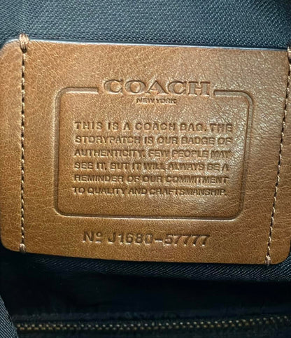 コーチ トートバッグ 57777 レディース COACH