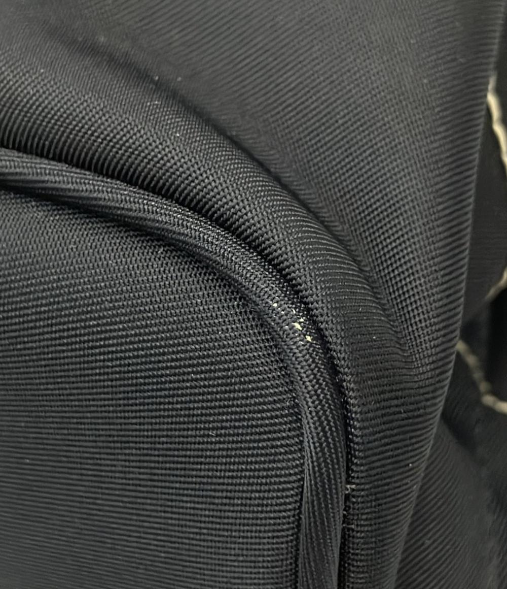 COACH ハンドバッグ トートバッグ 5078 レディース コーチ