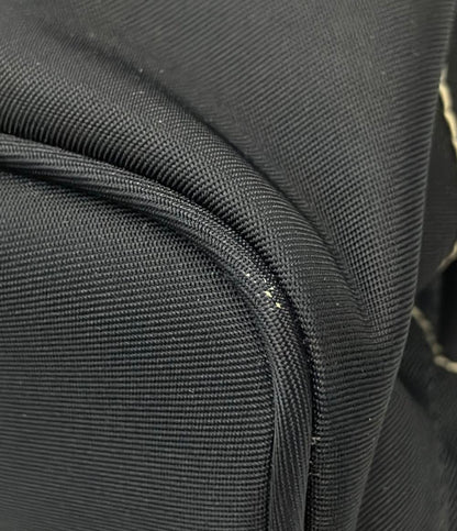 COACH ハンドバッグ トートバッグ 5078 レディース コーチ