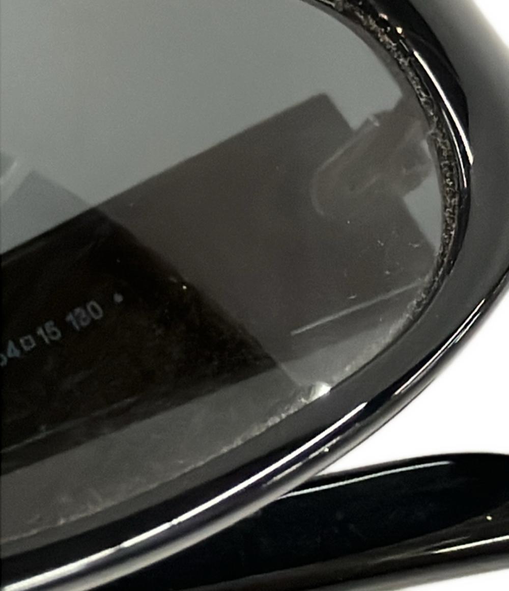 グッチ サングラス GG2522 S メンズ GUCCI