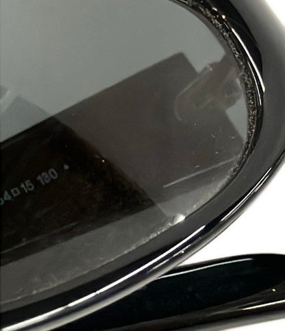 グッチ サングラス GG2522 S メンズ GUCCI