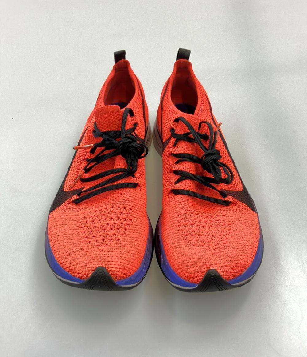 NIKE ローカットスニーカー AJ3857-601 メンズ SIZE 25.5 (S) ナイキ