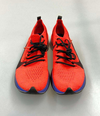 NIKE ローカットスニーカー AJ3857-601 メンズ SIZE 25.5 (S) ナイキ