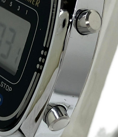 CASIO 腕時計 クオーツ LA670W レディース カシオ