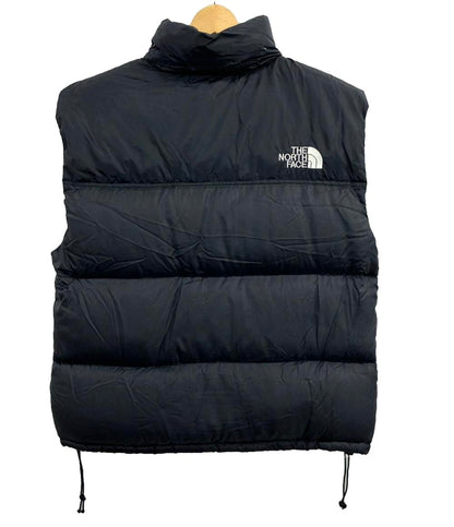 ザ・ノースフェイス ベスト メンズ THE NORTH FACE