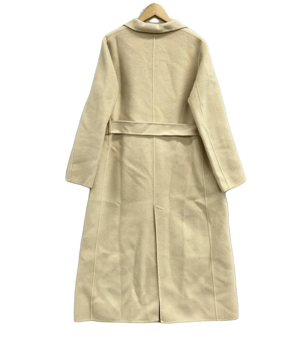 ティアラ チェスターコート レディース TIARA