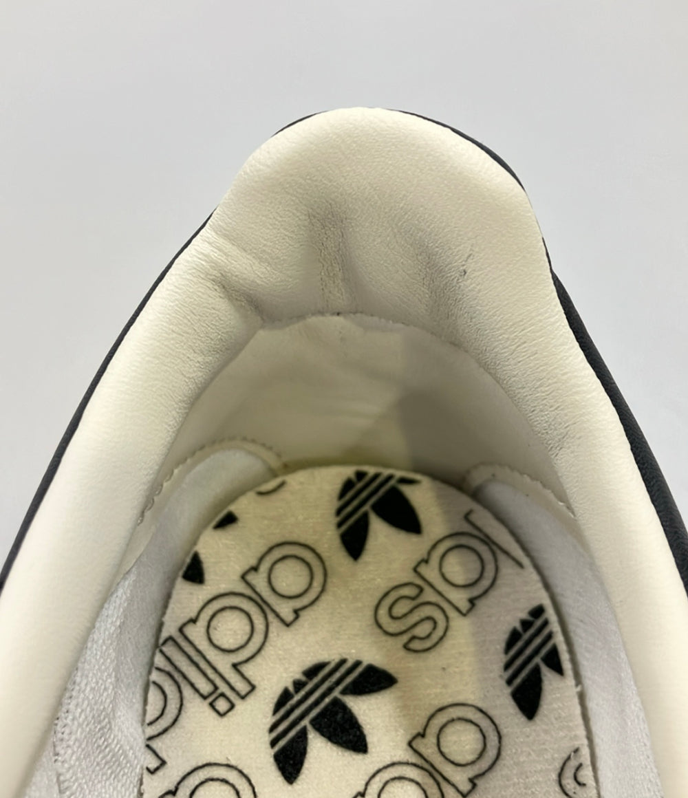 adidas ローカットスニーカー IF6562 レディース SIZE 22.5 アディダス