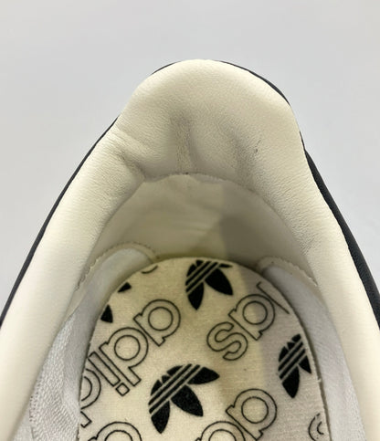 adidas ローカットスニーカー IF6562 レディース SIZE 22.5 アディダス