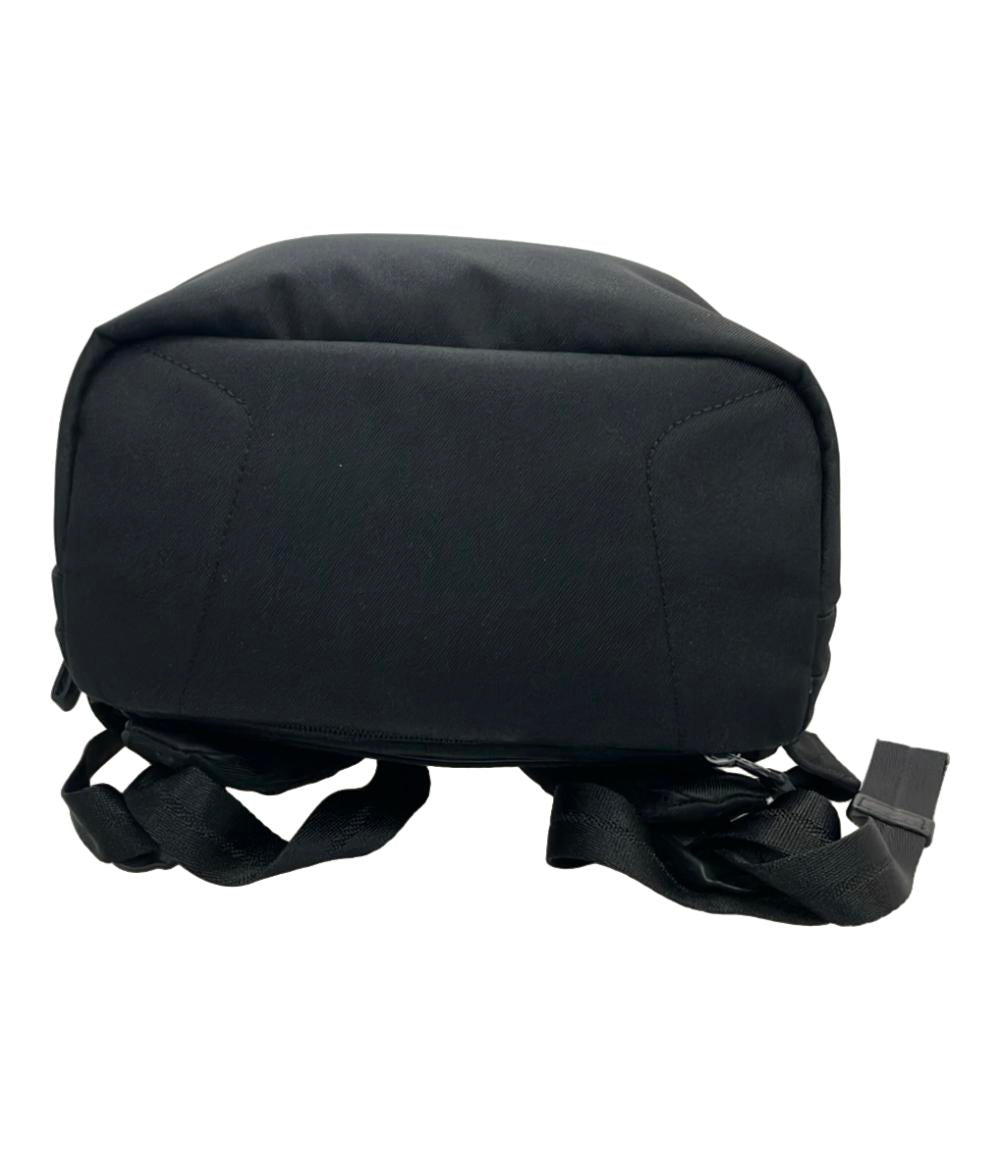 トゥミ リュック メンズ TUMI