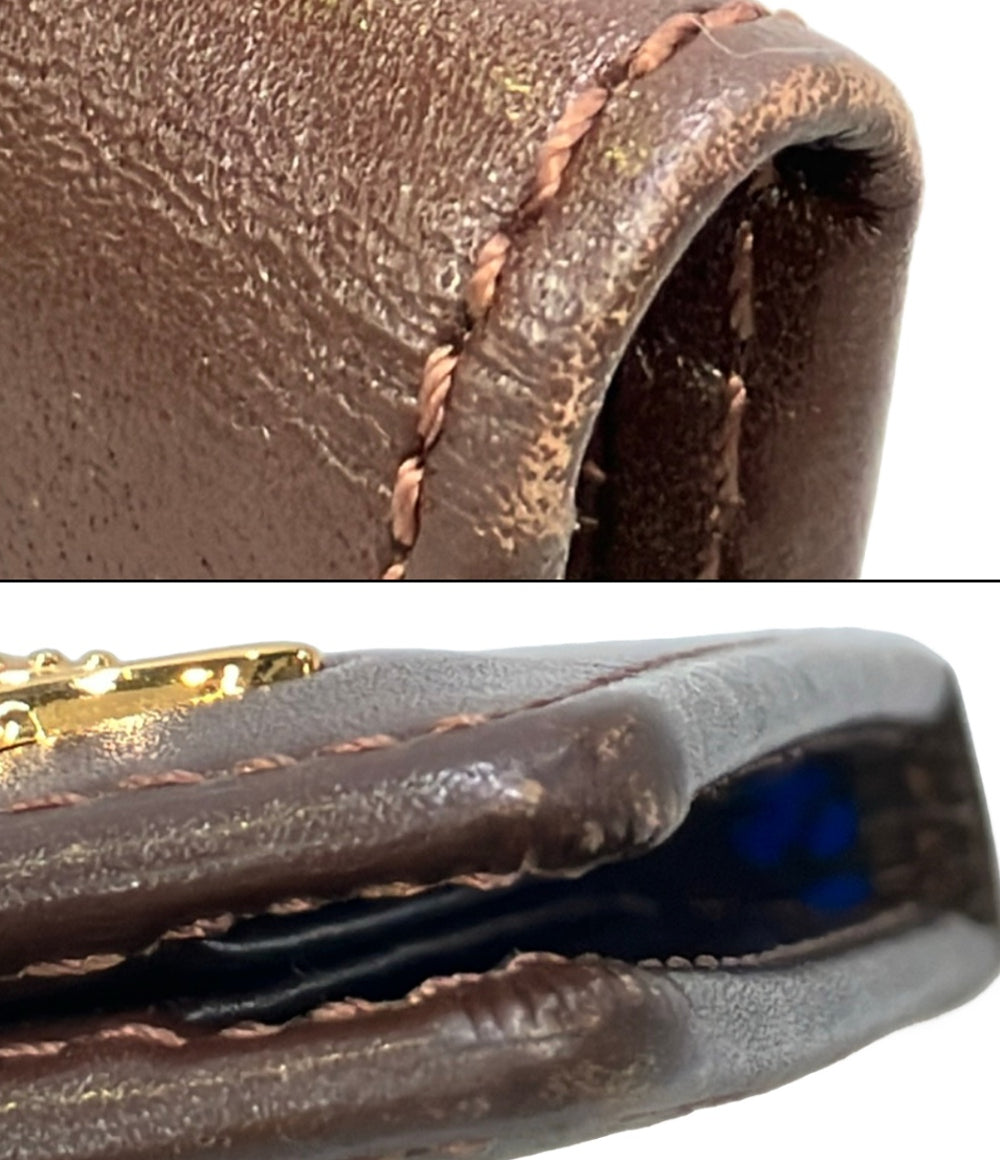 Vivienne Westwood カードケース パスケース レディース ヴィヴィアンウエストウッド