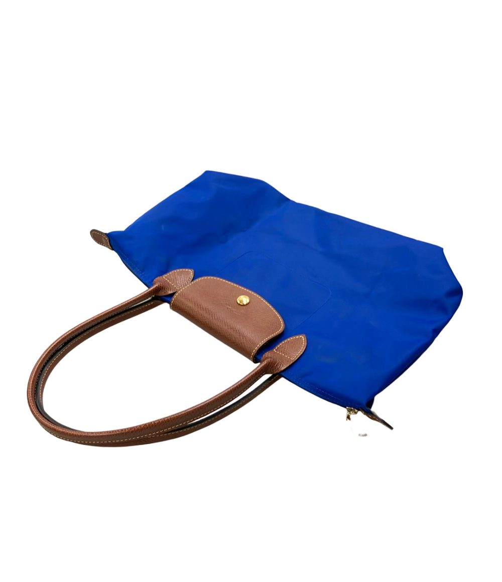 Longchamp トートバッグ ル プリアージュ 2605089127 レディース ロンシャン