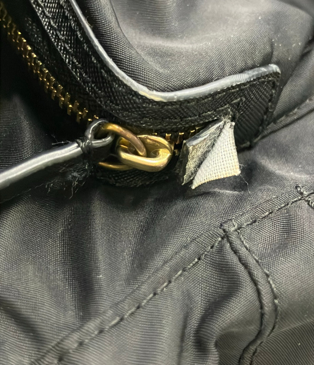 Tory Burch 2WAY ハンドバッグ ショルダーバッグ 斜め掛け レディース トリーバーチ