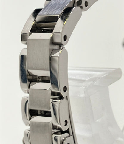 CITIZEN 腕時計 クロスシー XC ソーラー B035-T018637 レディース シチズン