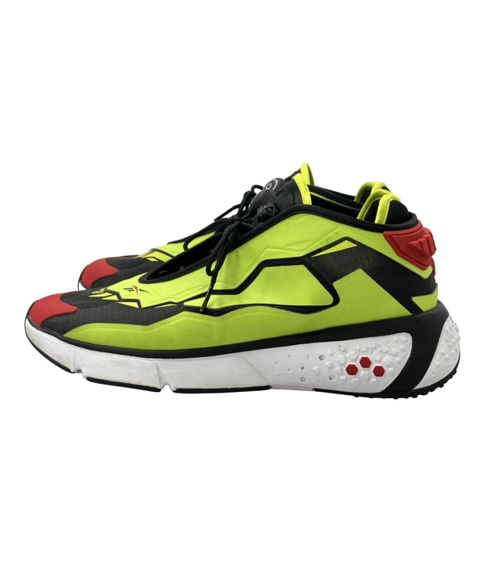 リーボック ローカットスニーカー Model F H02760 メンズ SIZE 28.0 (XL) Reebok