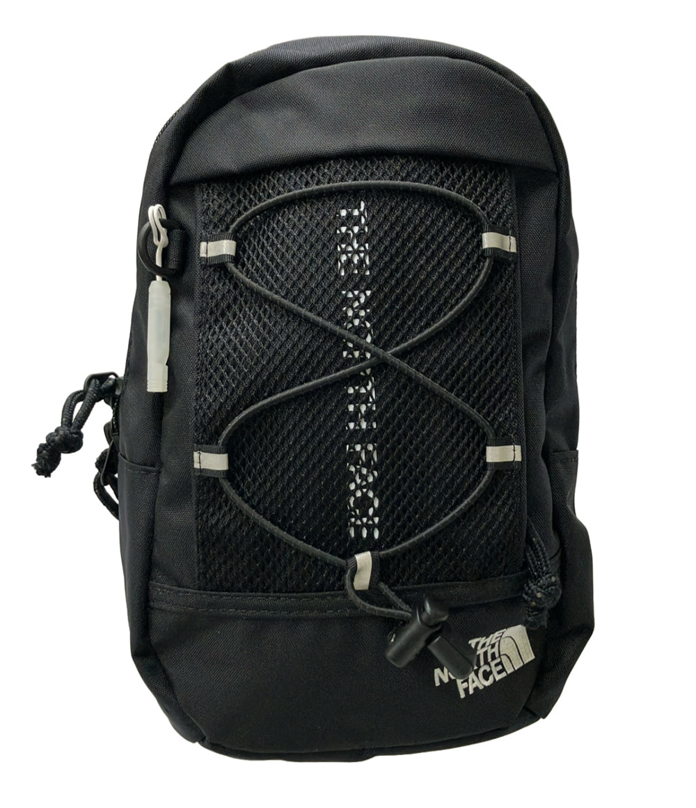 美品 THE NORTH FACE リュック NN2PR03R メンズ ザ・ノース・フェイス