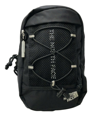美品 THE NORTH FACE リュック NN2PR03R メンズ ザ・ノース・フェイス
