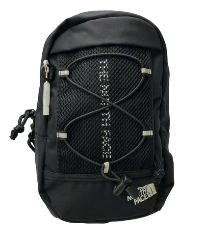 美品 THE NORTH FACE リュック NN2PR03R メンズ ザ・ノース・フェイス