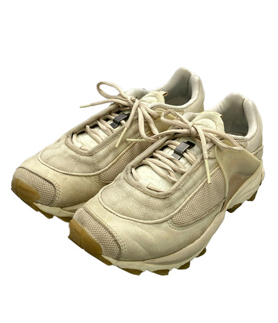adidas ローカットスニーカー FV7121 メンズ SIZE 26.0 アディダス