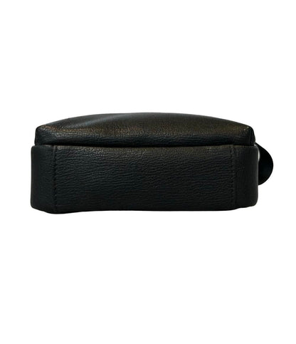 Calvin klein ショルダーバッグ 斜め掛け メンズ カルバンクライン