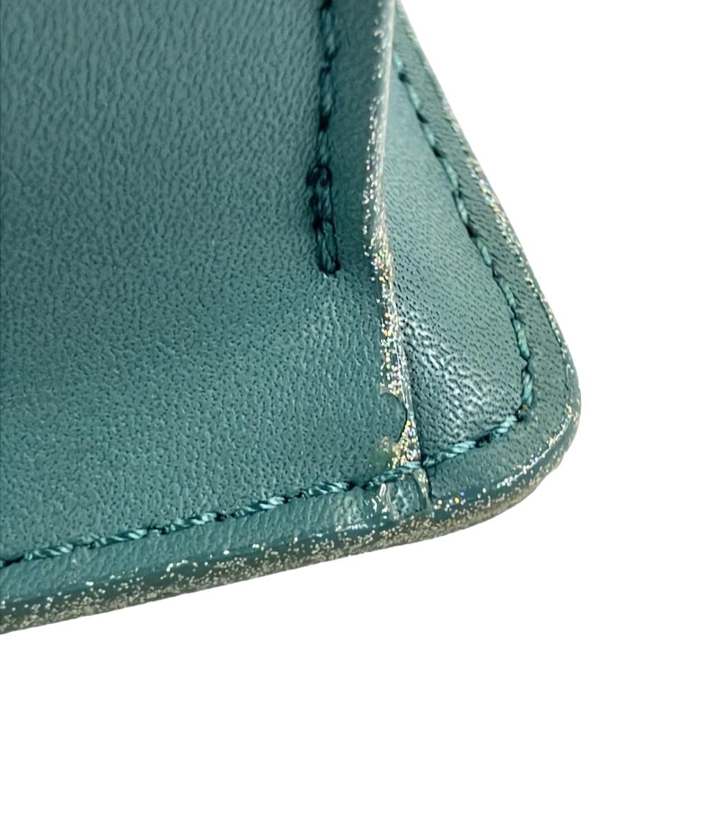 チャールズアンドキース ショルダーバッグ 斜め掛け レディース charles＆keith