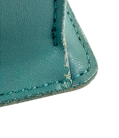 チャールズアンドキース ショルダーバッグ 斜め掛け レディース charles＆keith