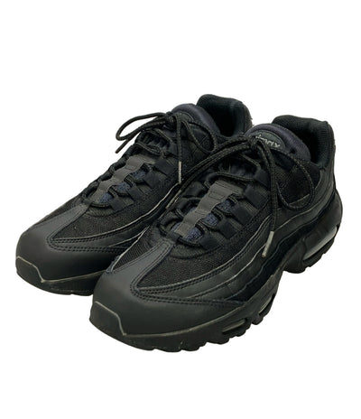 NIKE ローカットスニーカー エアマックス 95 エッセンシャル CI3705-001 メンズ SIZE 26.5 ナイキ