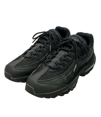 NIKE ローカットスニーカー エアマックス 95 エッセンシャル CI3705-001 メンズ SIZE 26.5 ナイキ