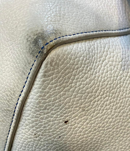 コーチ トートバッグ レディース COACH