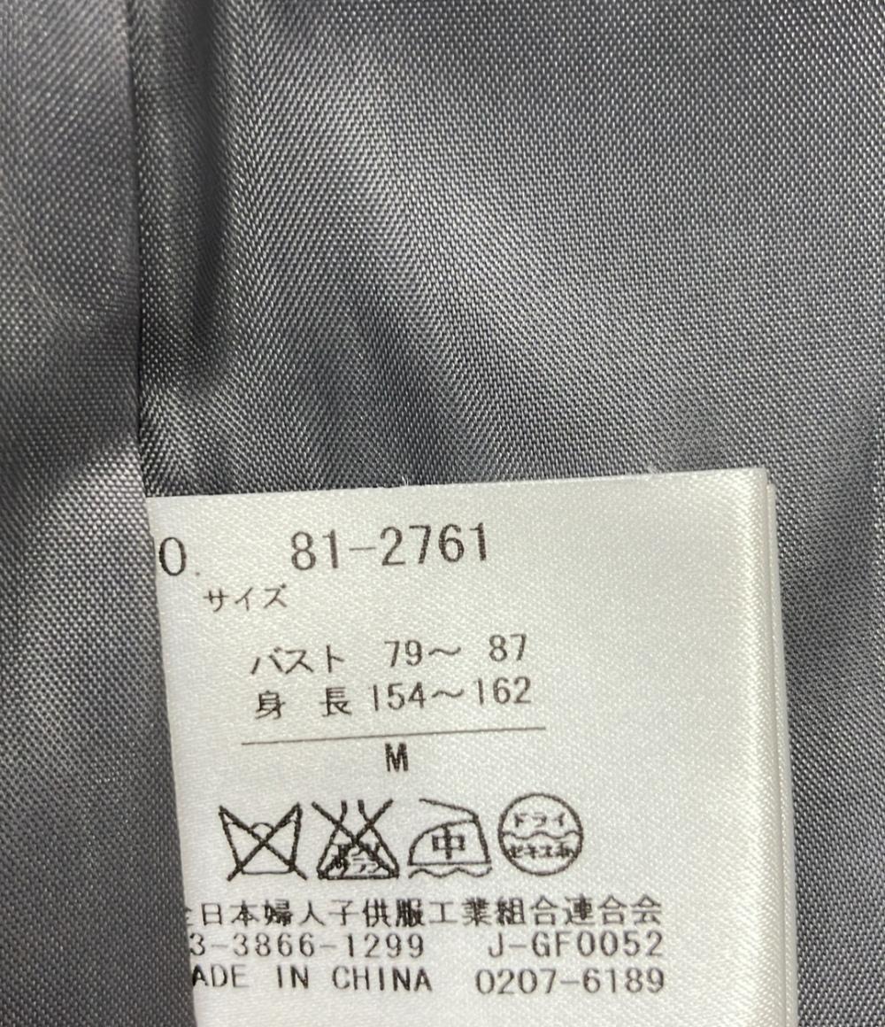 トゥリル ファーコート レディース SIZE M (M) Turil