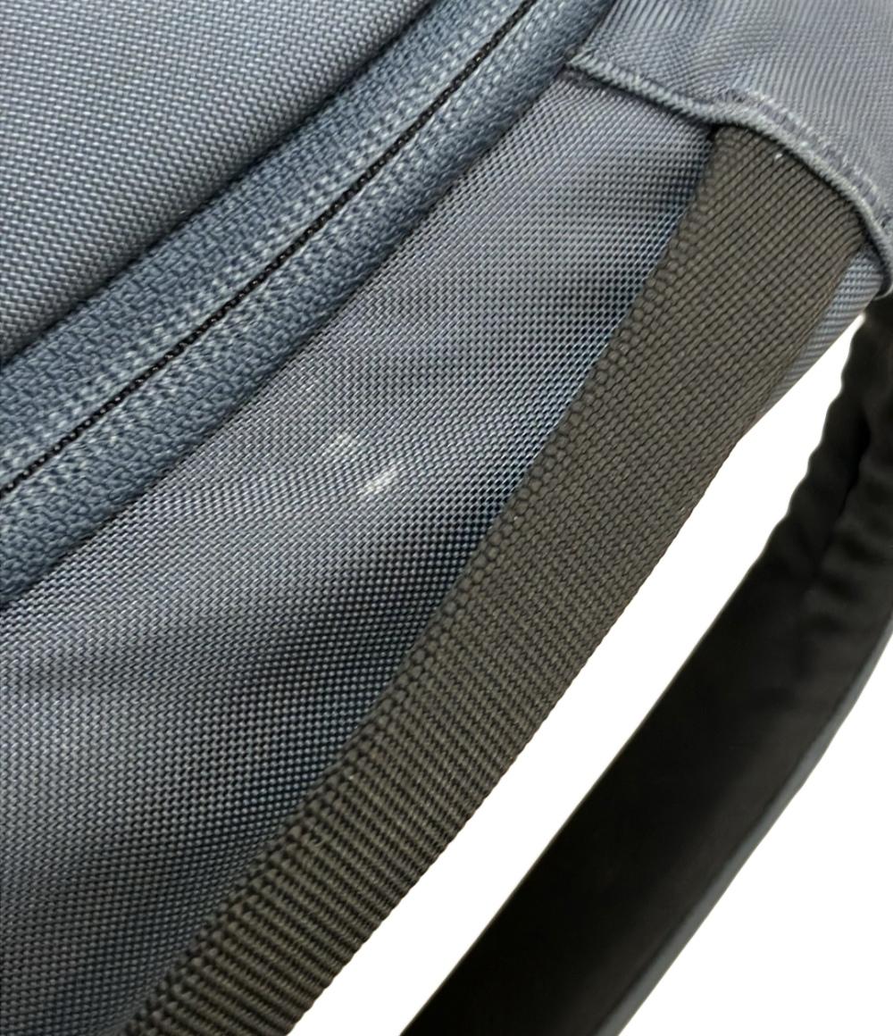 アークテリクス リュック BLADE 20 メンズ ARC'TERYX