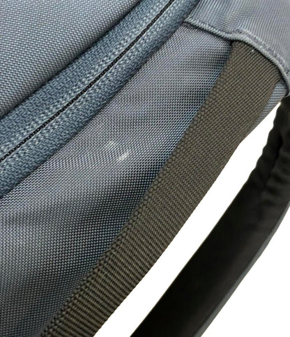 アークテリクス リュック BLADE 20 メンズ ARC'TERYX